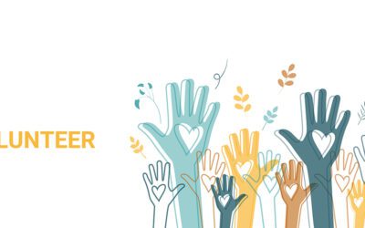 Looking for Social Media Volunteer