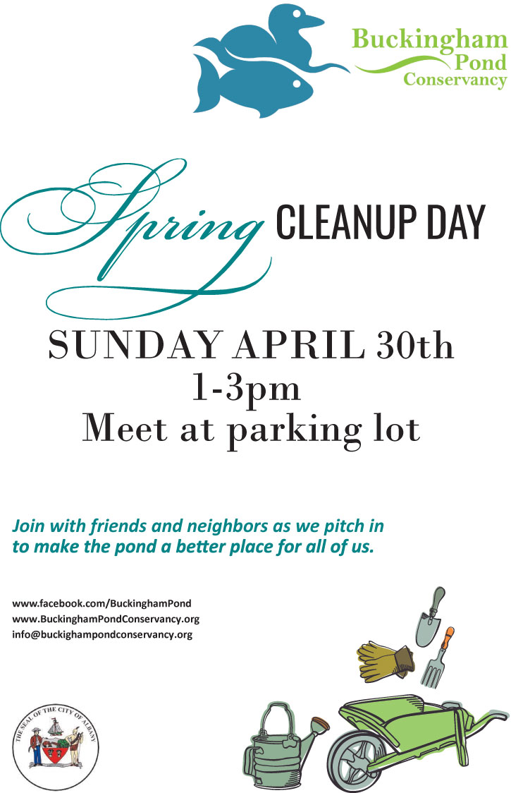 SpringCleanup2017