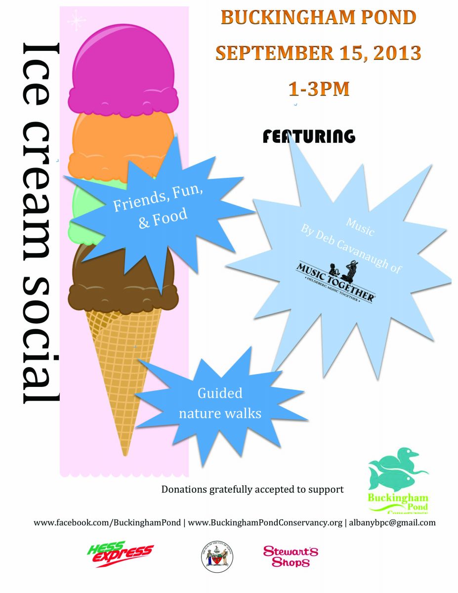 icecreamsocial_13_copy