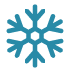 bulletpoint_snowflake