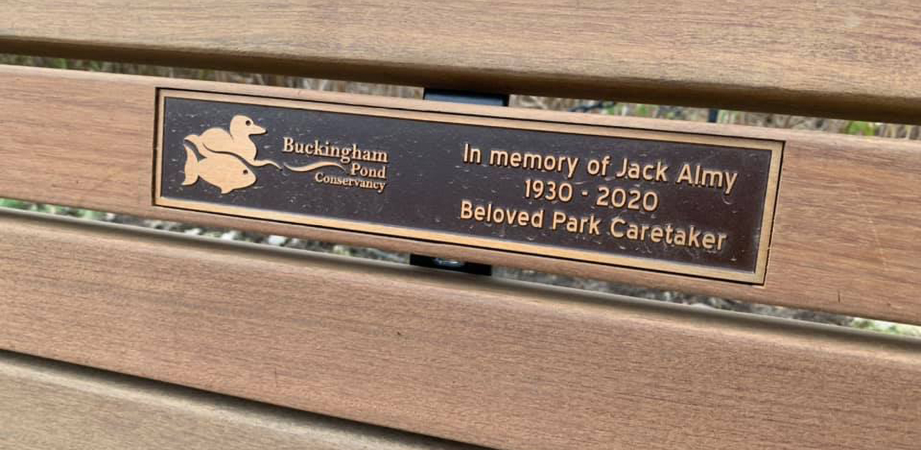 20200630 Blog Post Jack Almy Bench_1330Wx650H_72dpi 20200630 Blog Post Jack Almy Bench