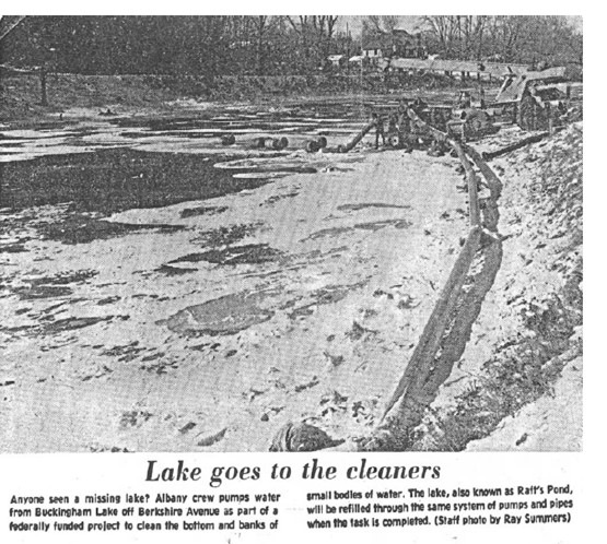 1976 Dredging Times-Union_Hershberg